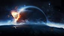images_353